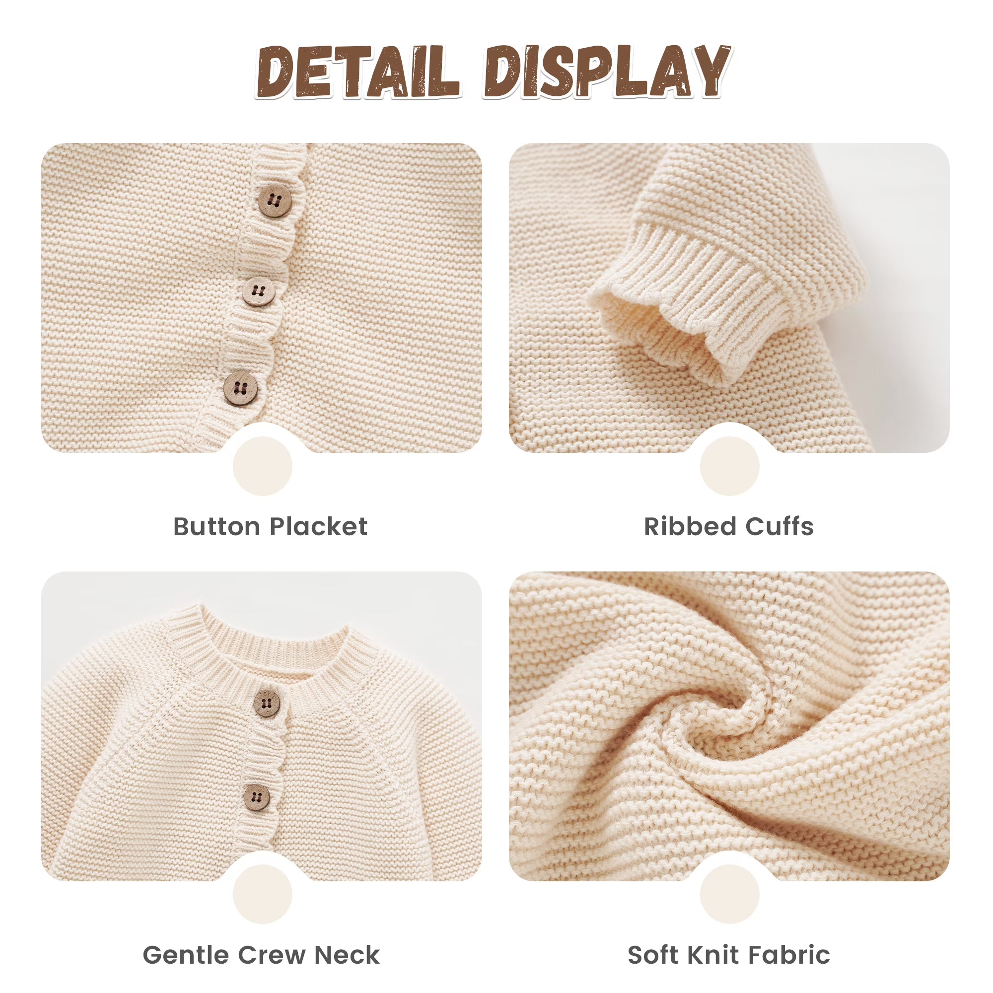 Honey Bee Romper