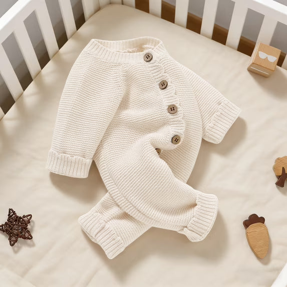 Honey Bee Romper