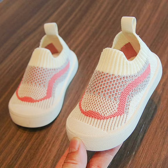Mini Sprint Shoes 9-12M
