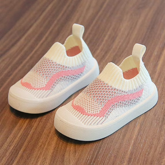 Mini Sprint Shoes 9-12M