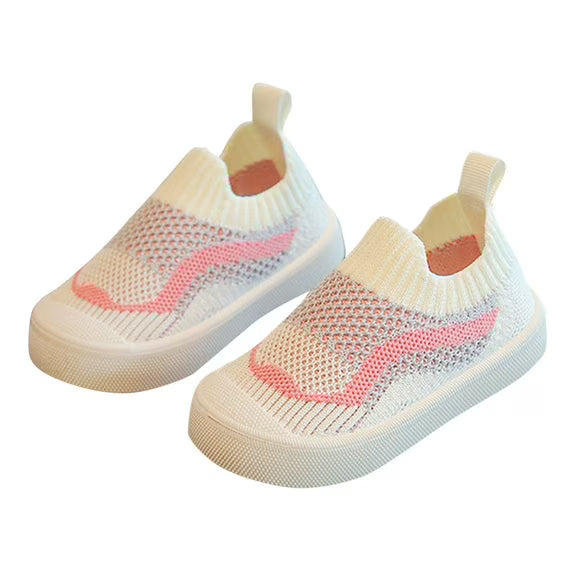 Mini Sprint Shoes 9-12M